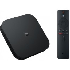 Xiaomi Mi Box 4k Android TV Box